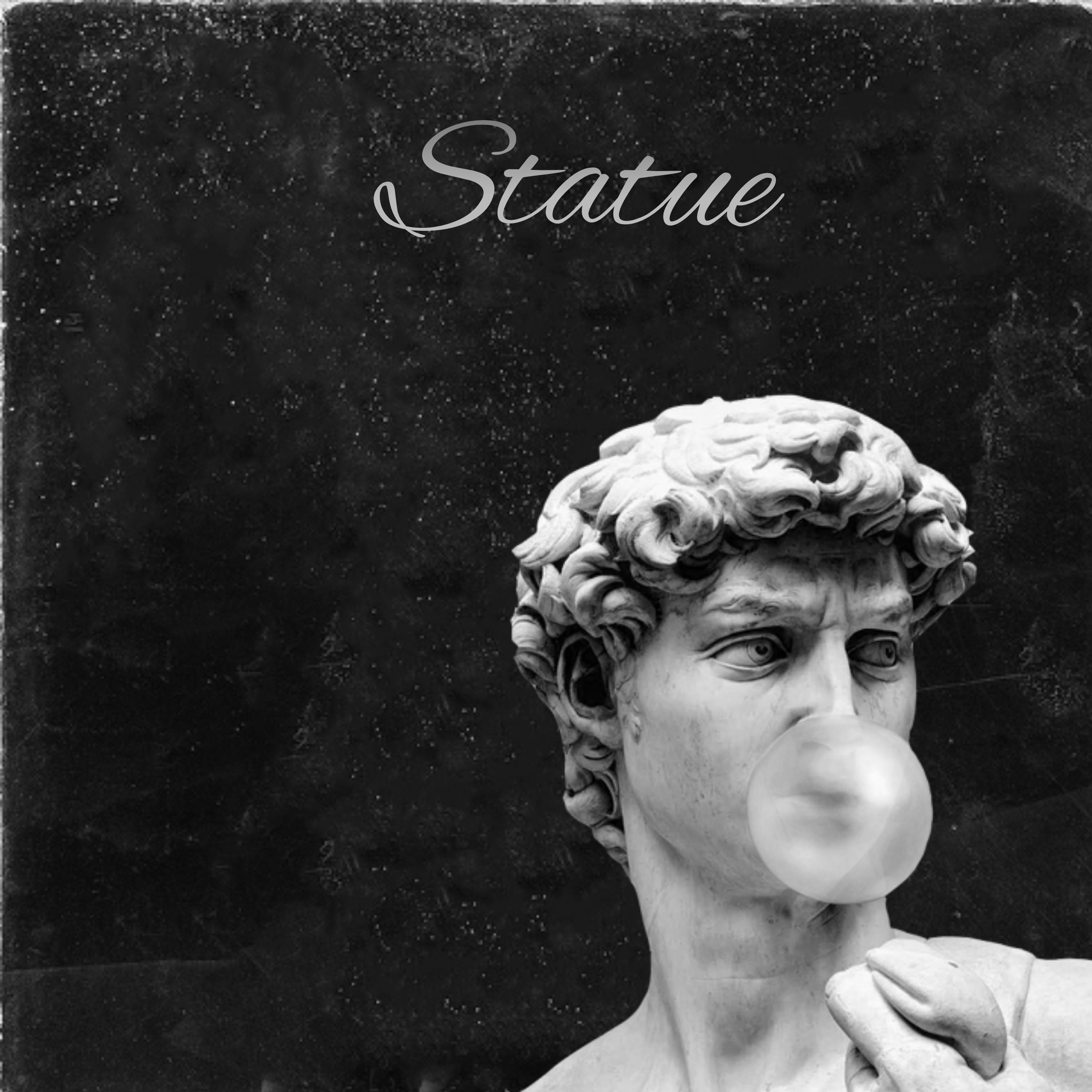 Statue