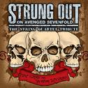 String Quartet Tribute to Avenged Sevenfold专辑