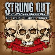 String Quartet Tribute to Avenged Sevenfold