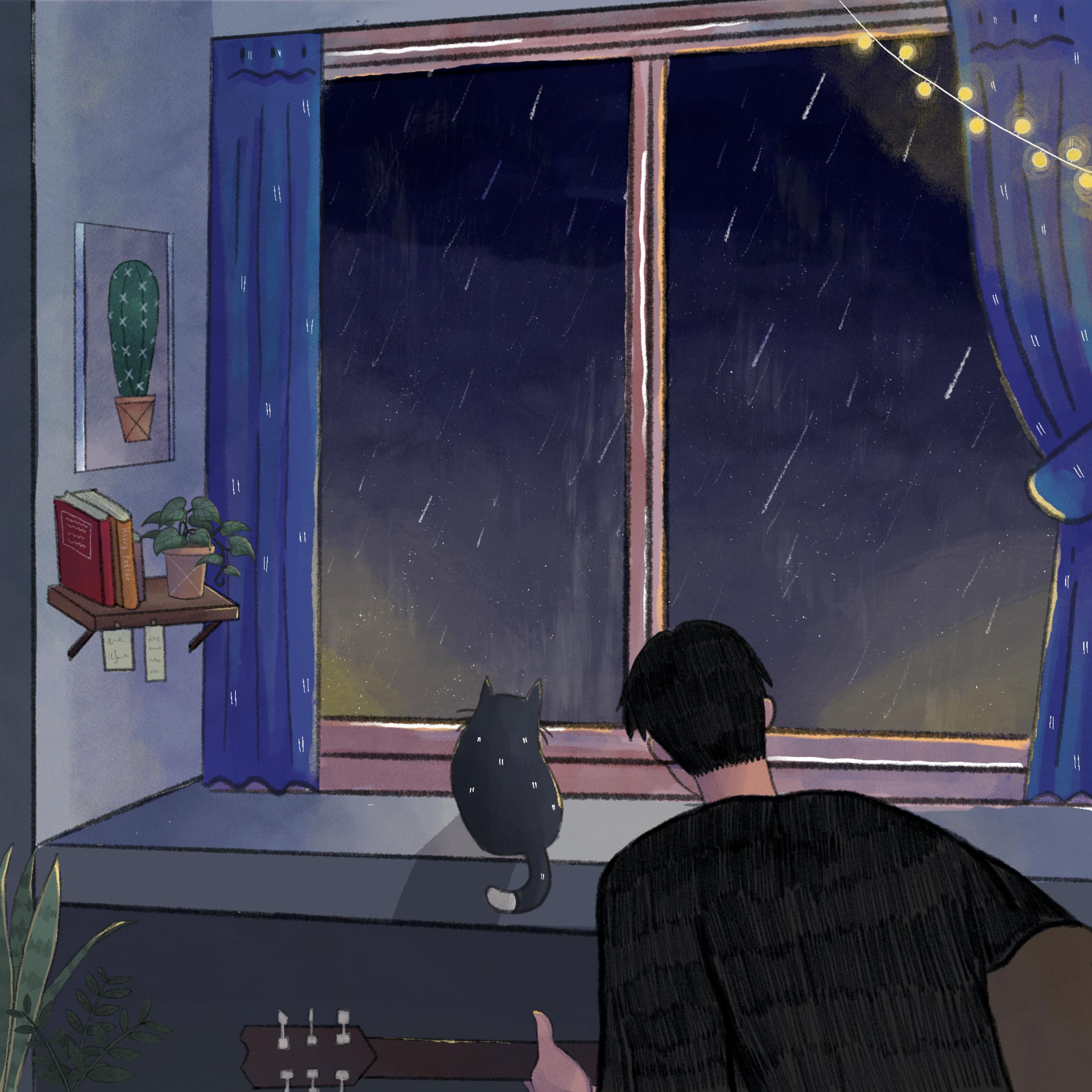right as rain