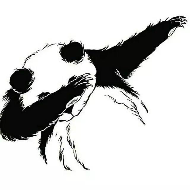 【Hip-Hop】 说 唱 Skr 好 玩 意 儿 | 在线播放 | 网易云音乐