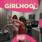 Girlhood by Digster Pop专辑