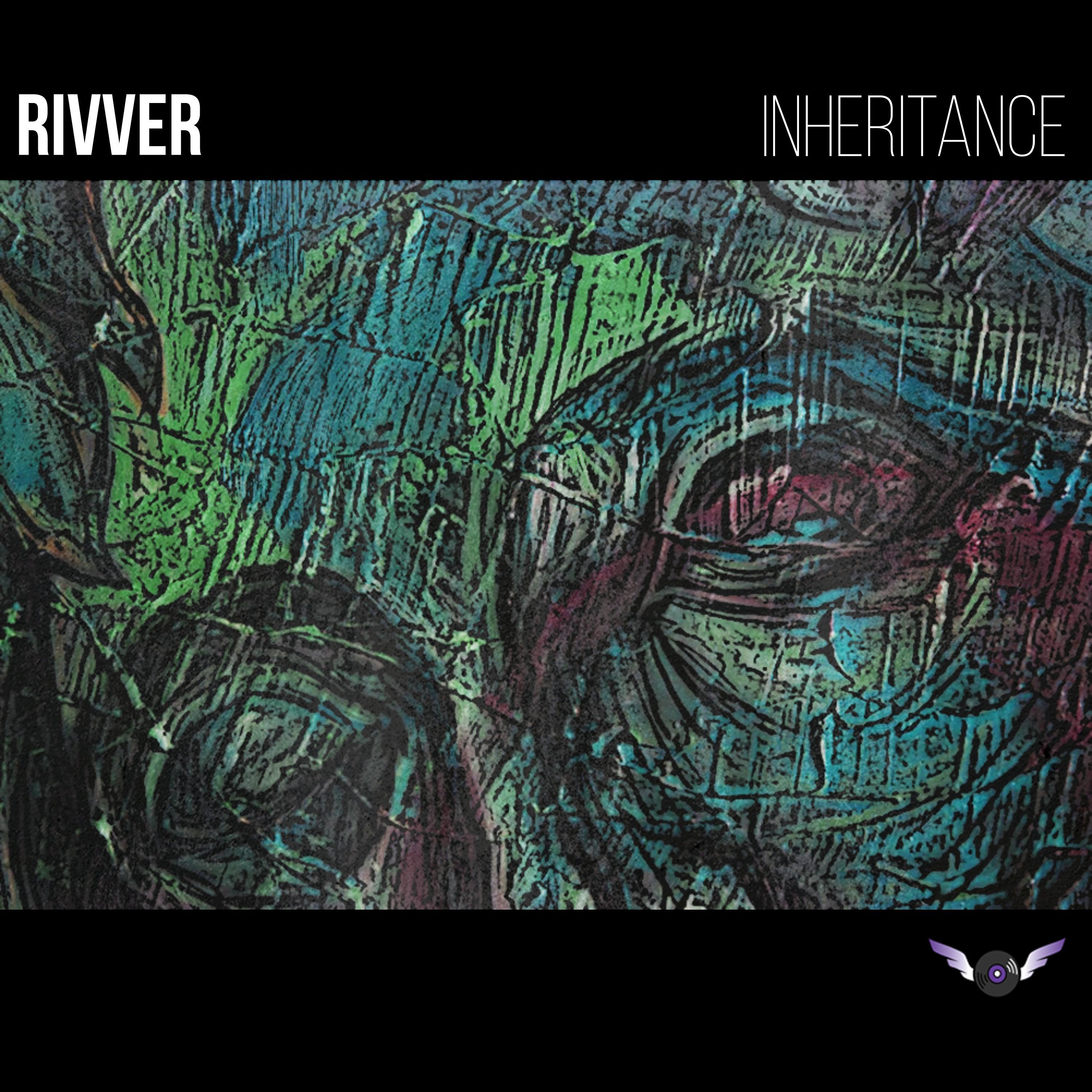 Inheritance