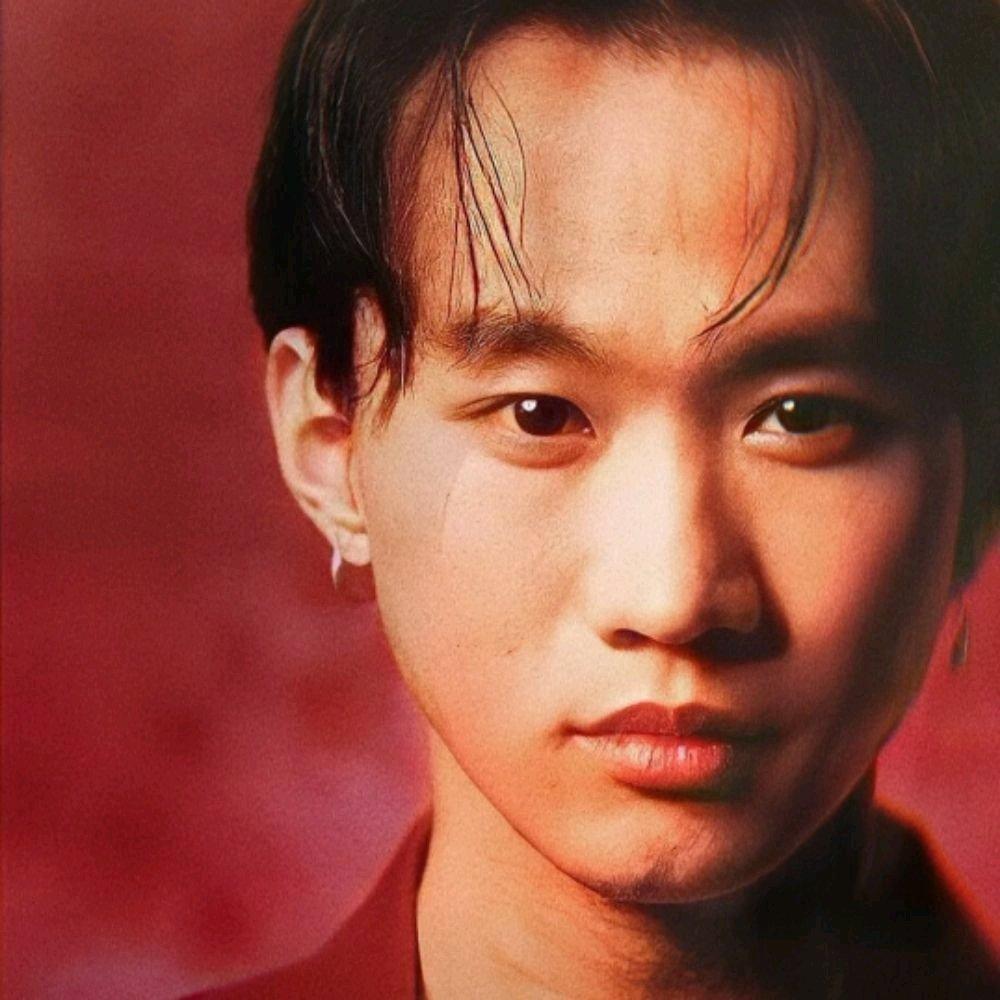 粤语老歌天花板，哪首才是你心中的NO.1 | 在线播放 | 网易云音乐