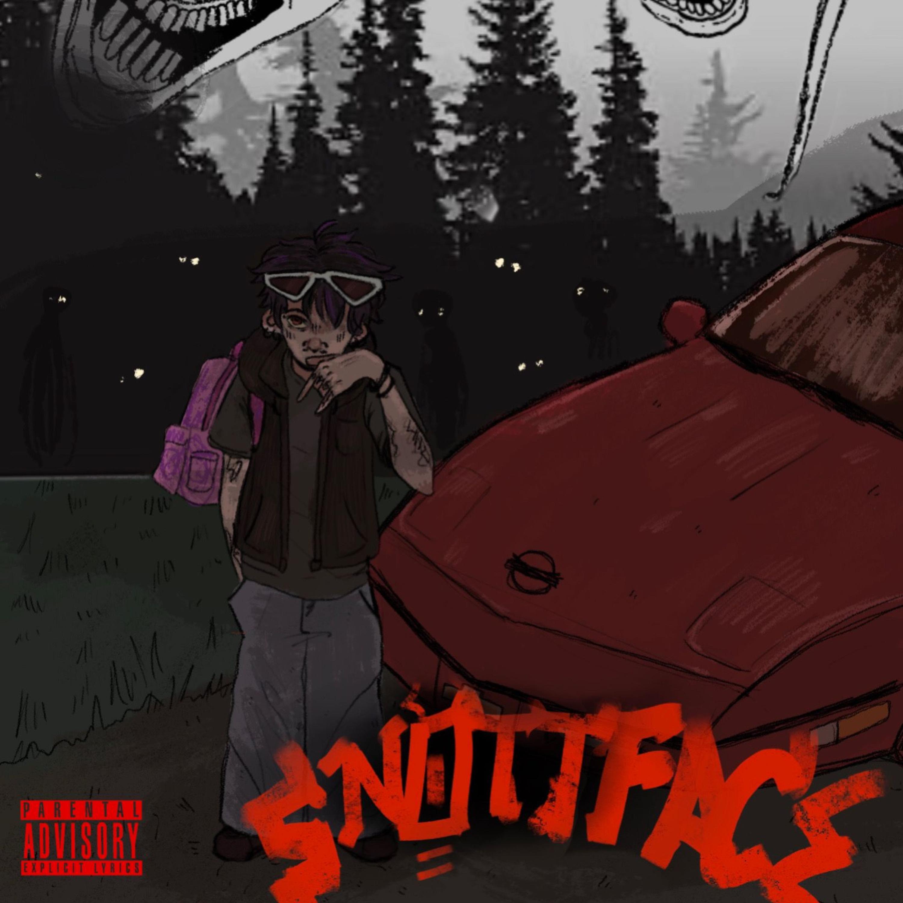  - Killing Me Slowly (Anakin Remix)