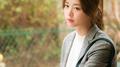 더 패키지 OST Part.5专辑