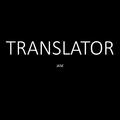 TRANSLATOR