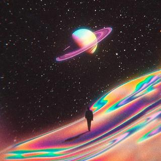 “不夠浪漫 人類怎麼飛行”