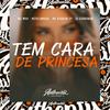 DJ GORDONSK - Tem Cara de Princesa