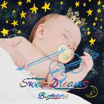 Sweet Dreams专辑