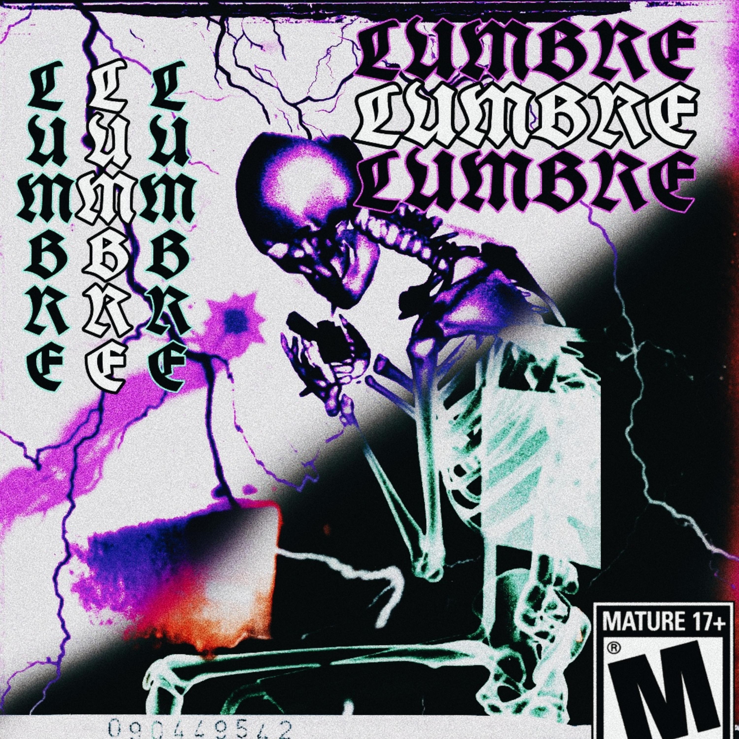 Lumbre (feat. ND Kobi' & Cawa Boy)