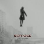 Refugee专辑