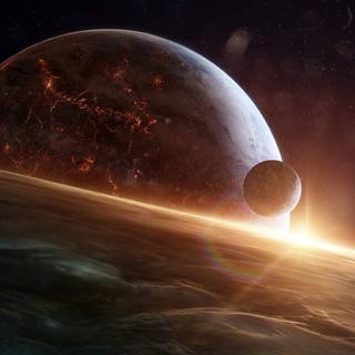 静谧深邃 | 那些有高级感的国产纯音乐