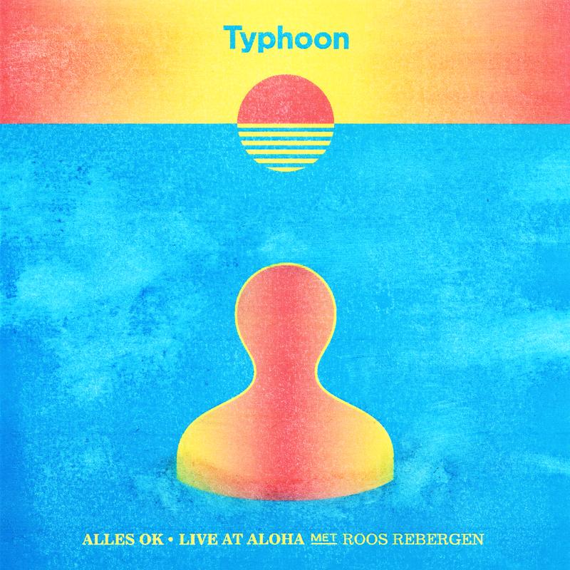 Alles Ok (Live at Aloha)
