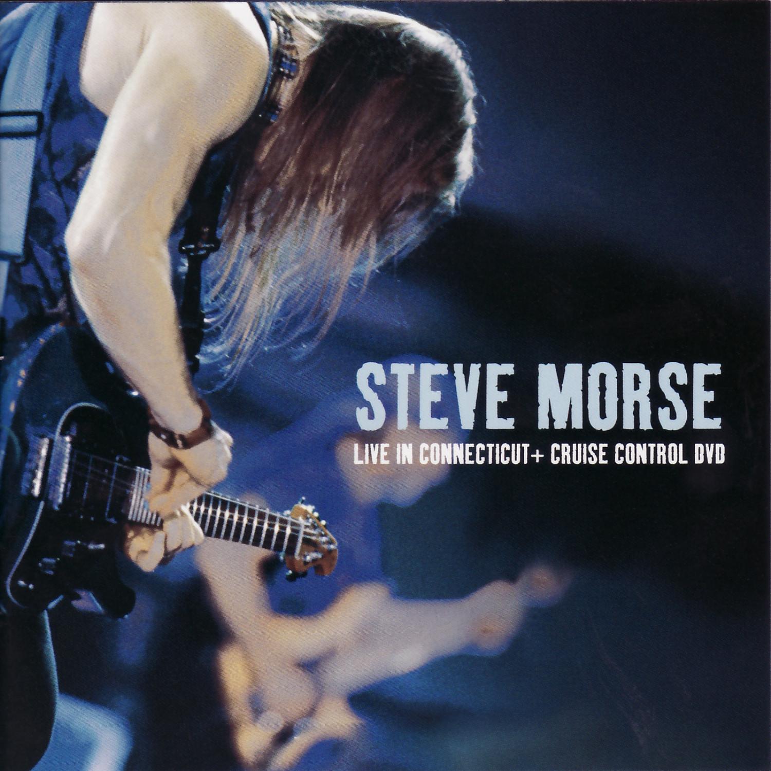 assembly line - steve morse/the dixie dregs - 单曲 - 网易云音乐