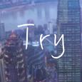 Try （Single）