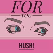 For U