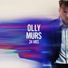Olly Murs-That Girl（JIANG.x Remix）