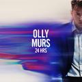 Olly Murs - That Girl (JIANG.x Remix)