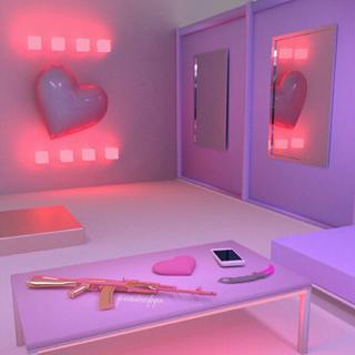 ї ʜ ᴀ ᴛ e̼̫ ᴜ ︙ ɪ ʟ σ ᴠ ё u