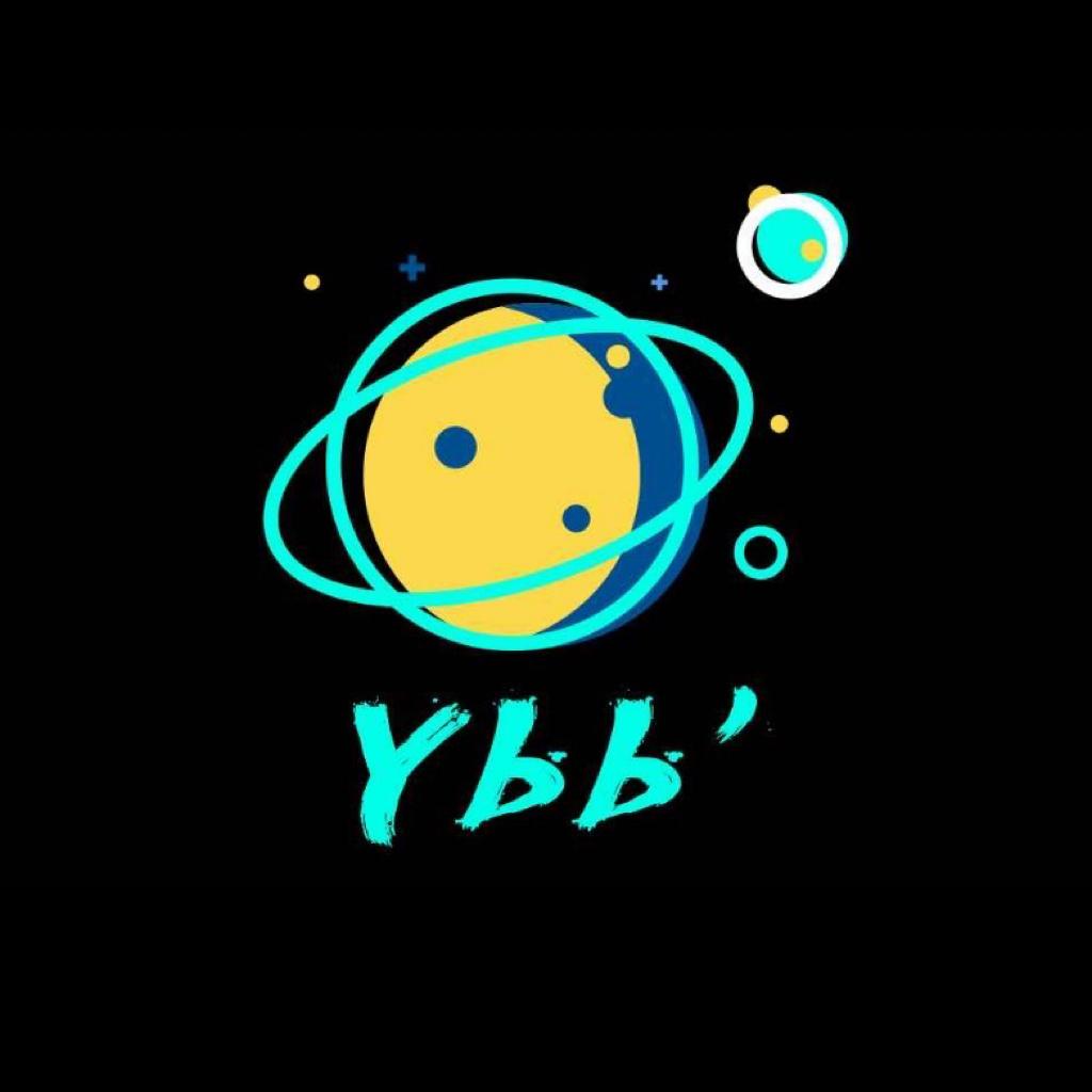 快乐星球Ybb｜我在山顶等你们