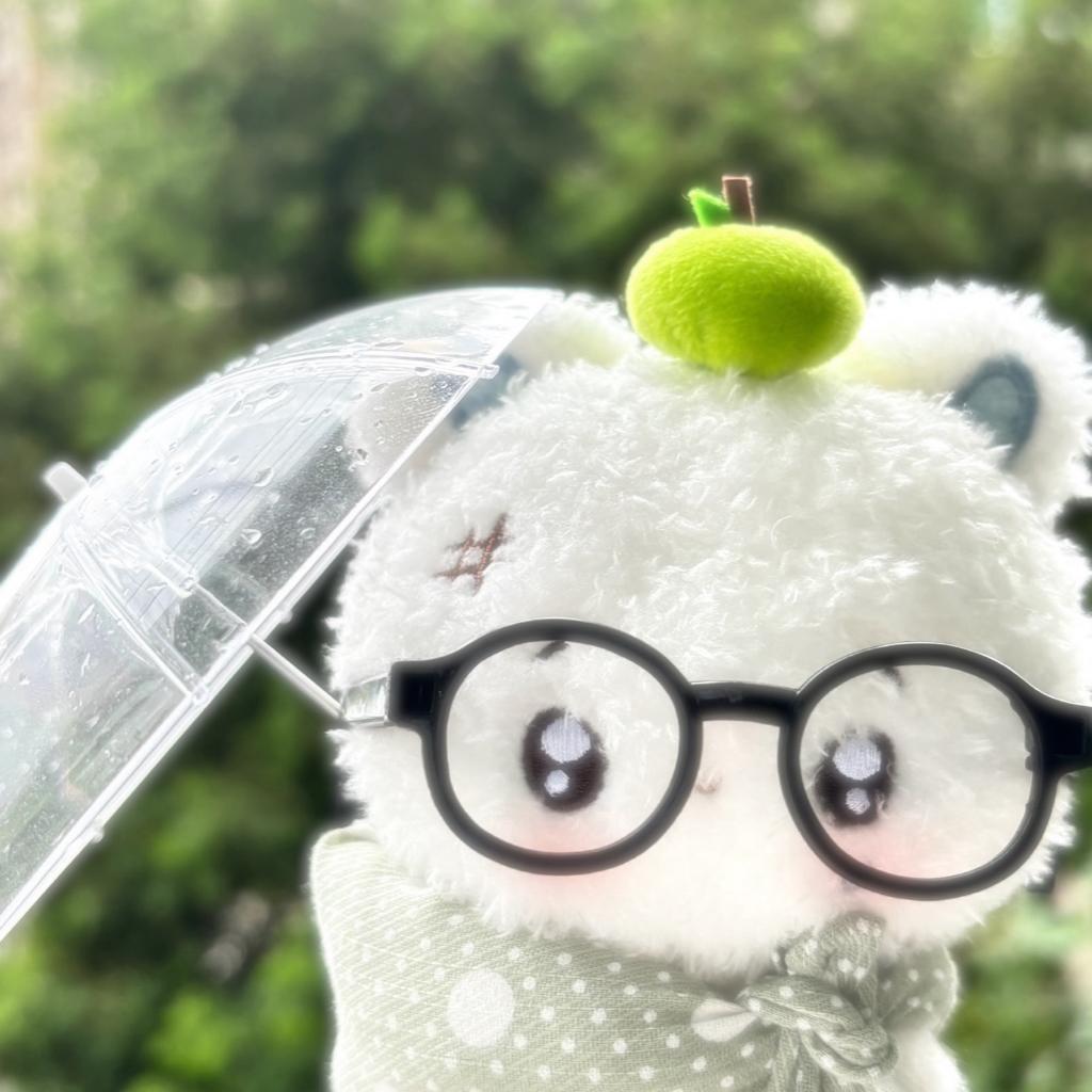 萌萌电子 | 清新可爱 激活元气每一天！ | 在线播放 | 网易云音乐