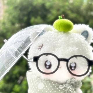 萌萌电子 | 清新可爱 激活元气每一天！