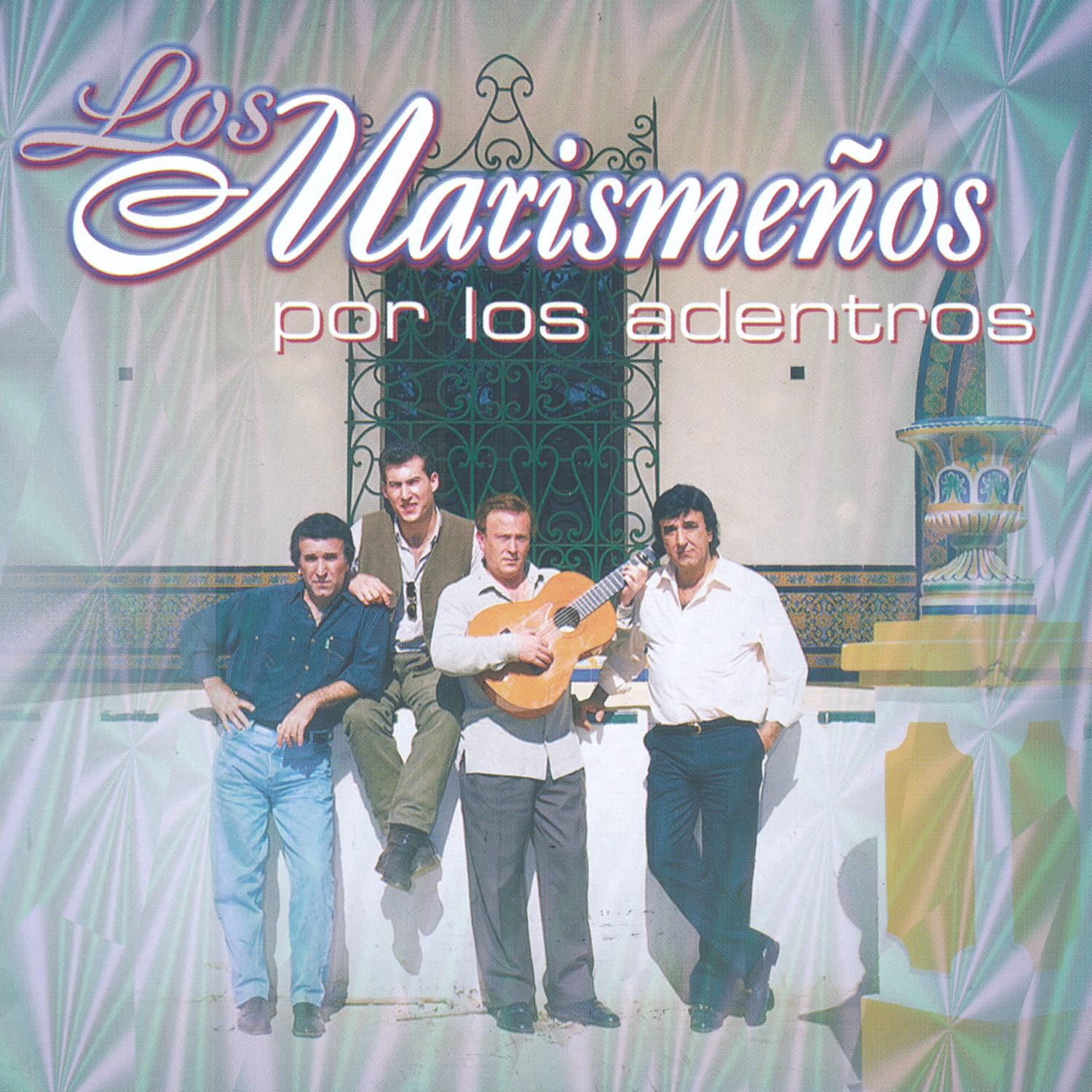 Por los Adentros