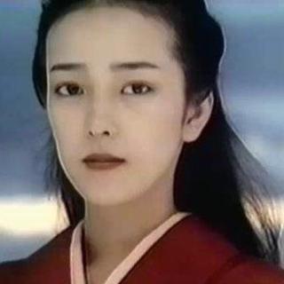 昭和时代歌姬——70年代篇