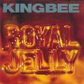 Royal Jelly