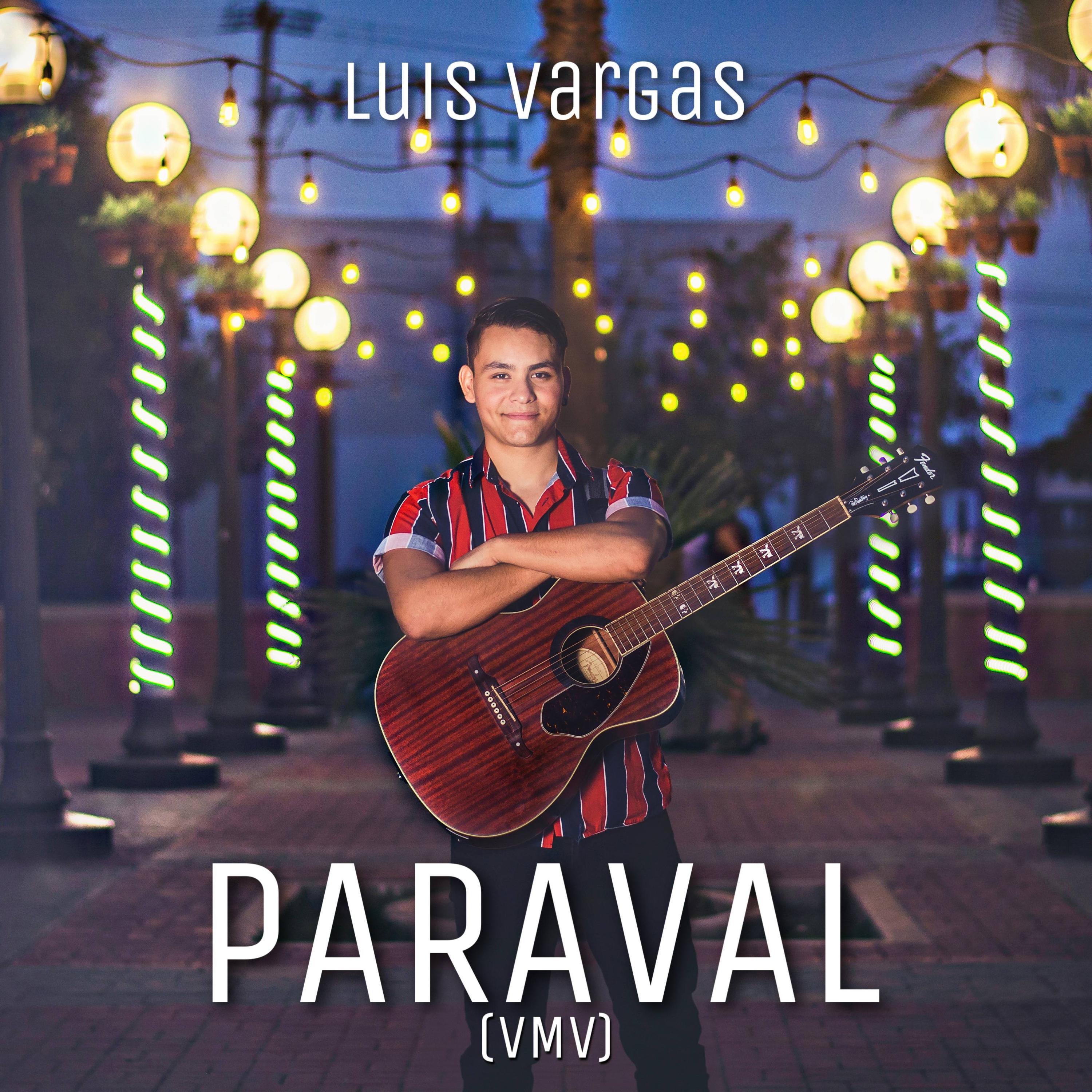 PARAVAL