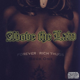 Forever: Rich Thugs, Book One