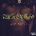 Forever: Rich Thugs, Book One专辑
