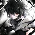 永劫无间·刀房·单排·剪辑·素材(战歌)