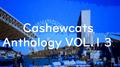 Cashewcats Anthology Vol.13专辑