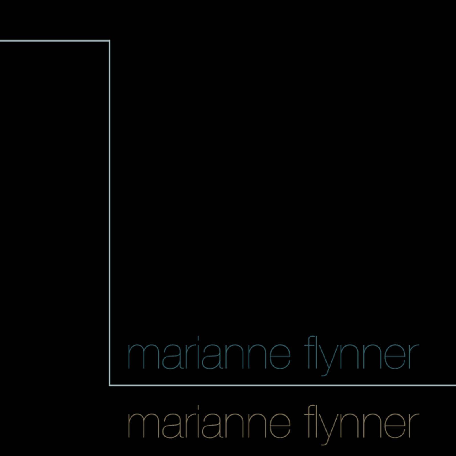 Marianne Flynner