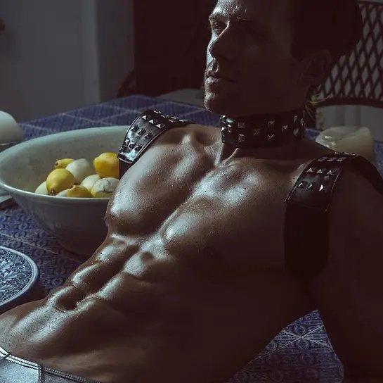 做♥的时候听的歌曲 | 在线播放 | 网易云音乐