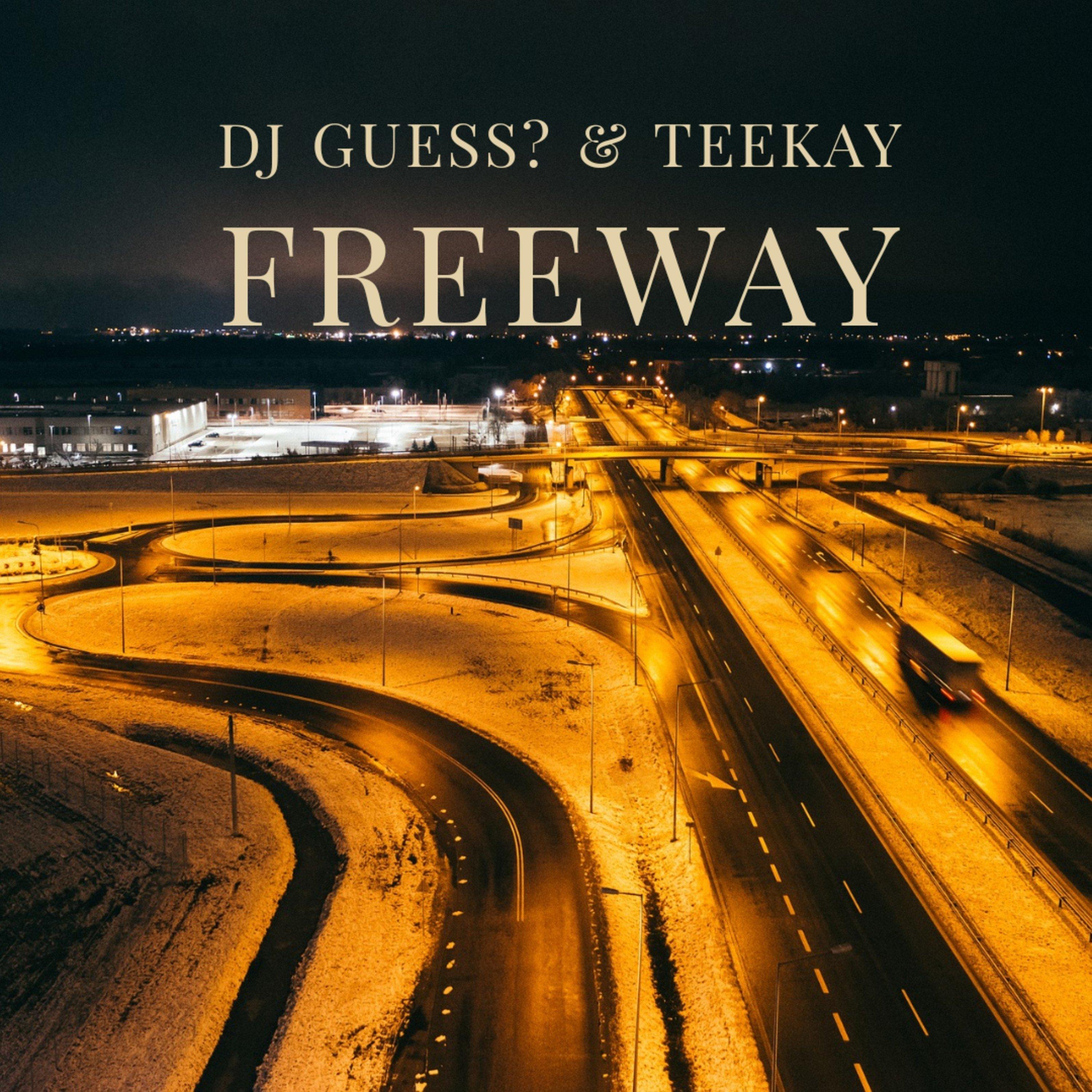 Freeway