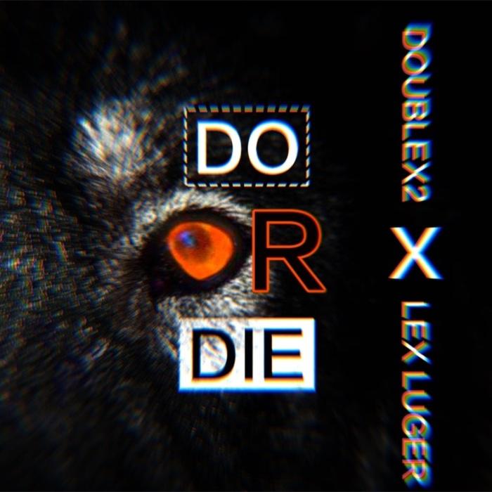 Do Or Die专辑