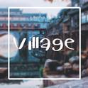 Village专辑