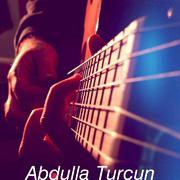 Sokin tun (Cover)