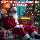 Santa’s Christmas Wish Melody - Christmas Song Instrumental/Jingle ...