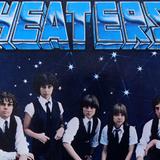 The Heaters 