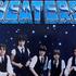 The Heaters 