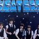 The Heaters 