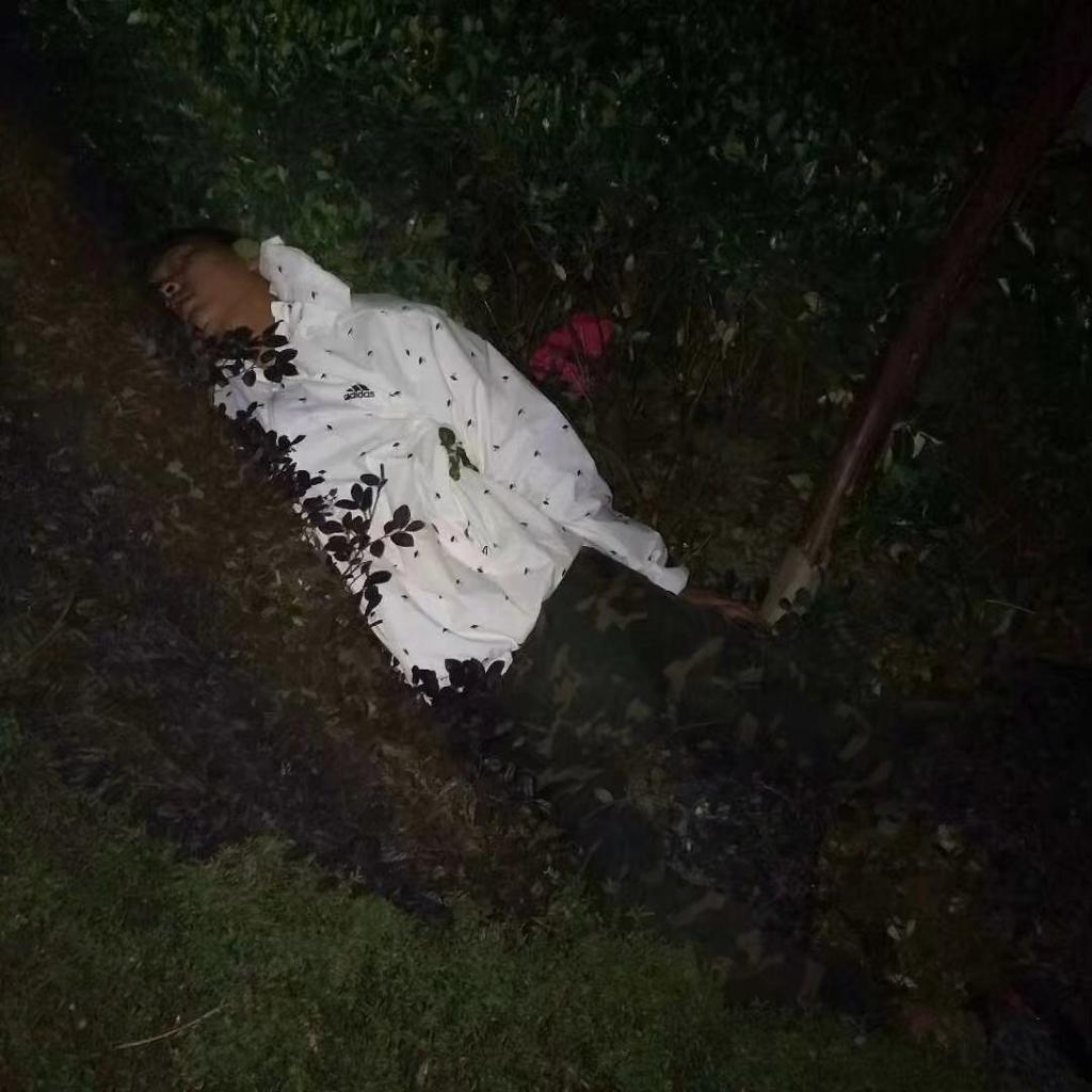 晚上睡觉不抖腿 | 在线播放 | 网易云音乐