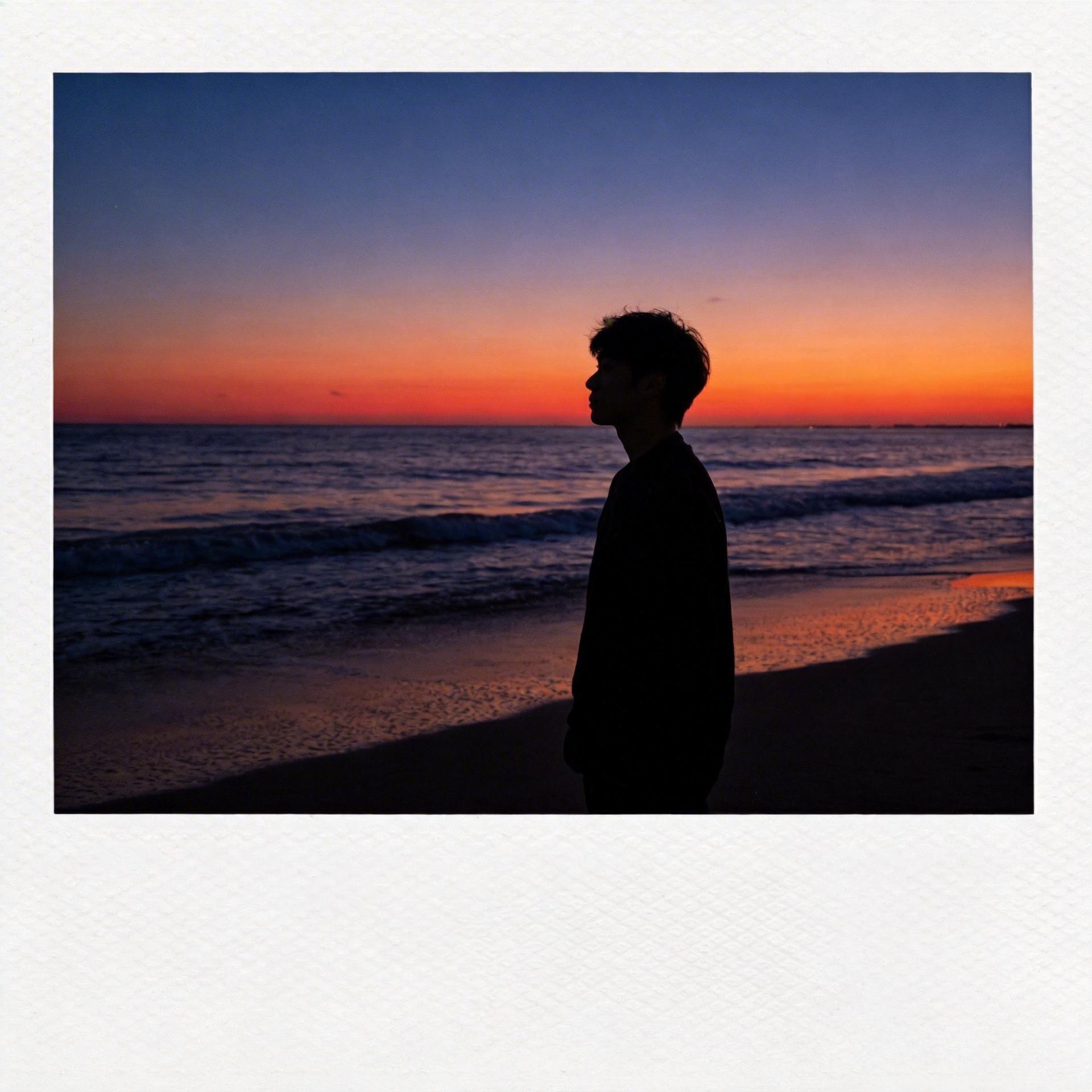 林宥嘉-《成全》