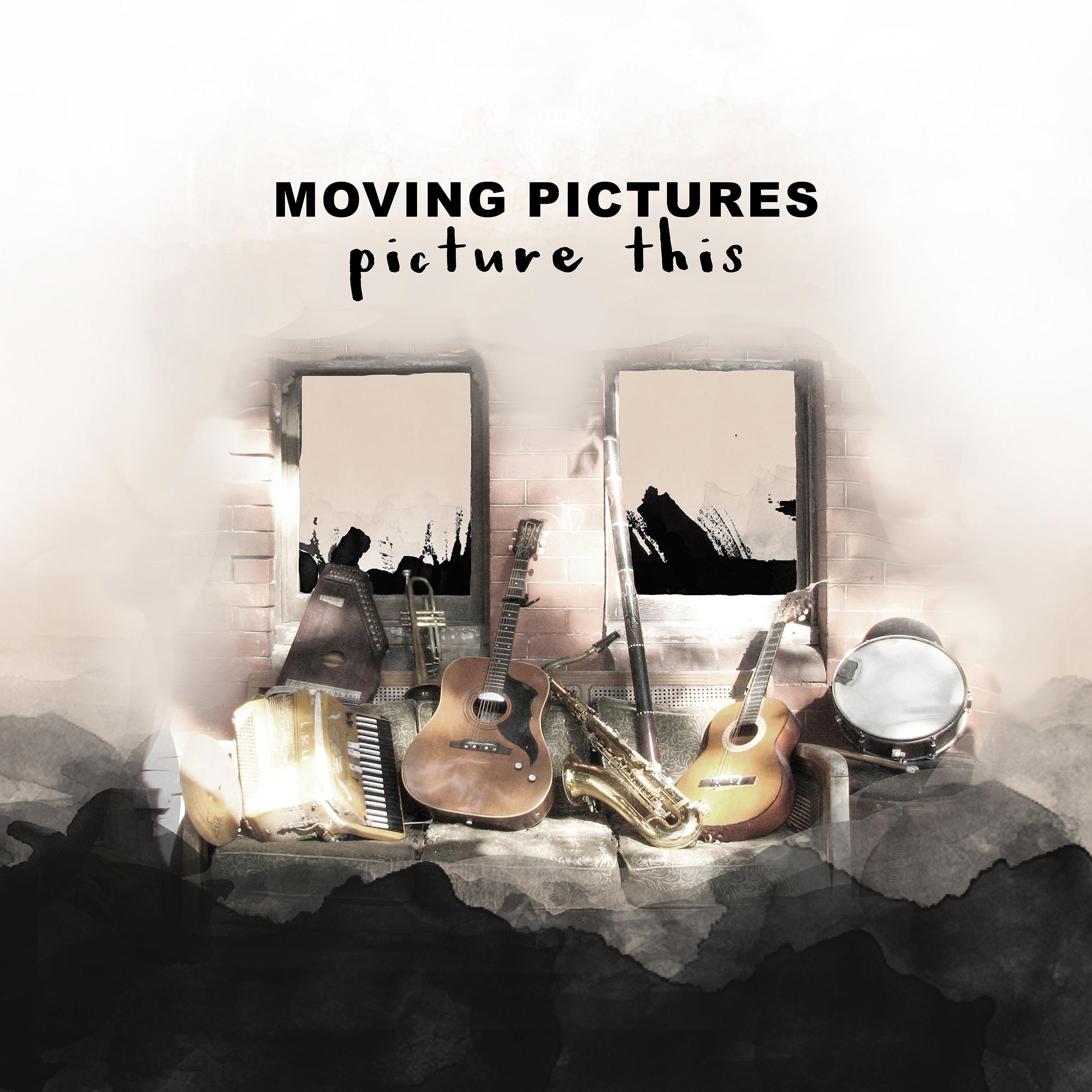 Picture This
