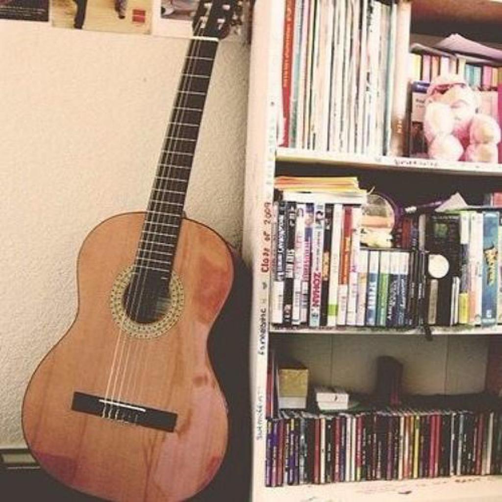 ‒❥维吾尔族歌曲︱ Uyghur Gittar Music❀