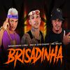 Meck Gibizinho - Brisadinha